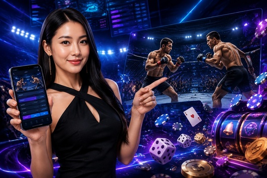 55r