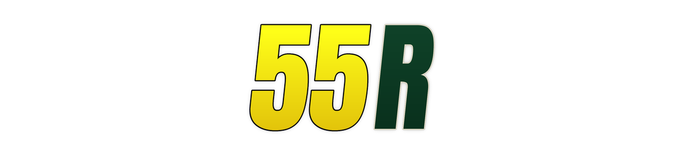 55r